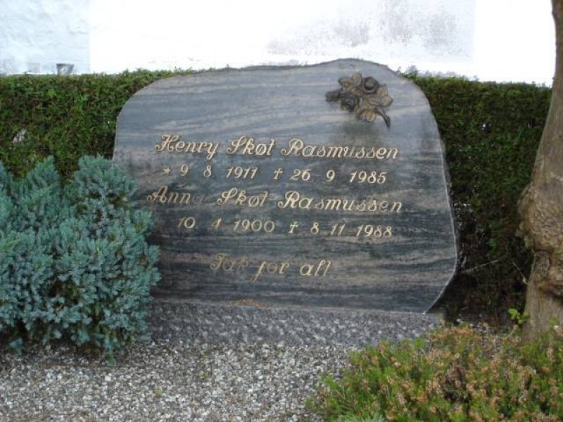 Anna Skoet Rasmussen .jpg